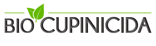 Bio cupinicida-2